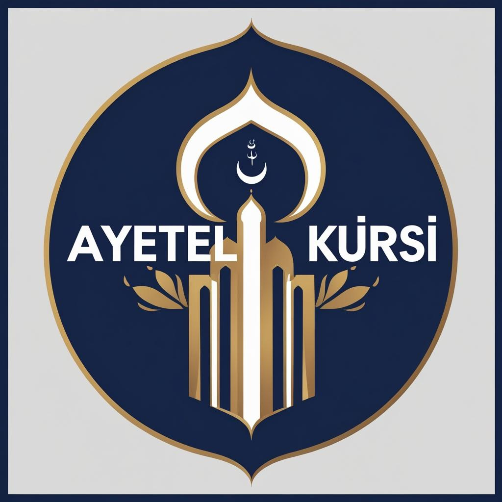 https://ayetel-kursi.com.tr/